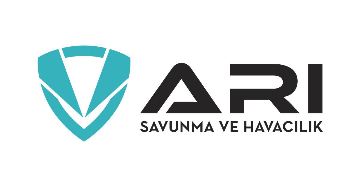 Firma Logosu