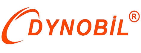 Firma Logosu