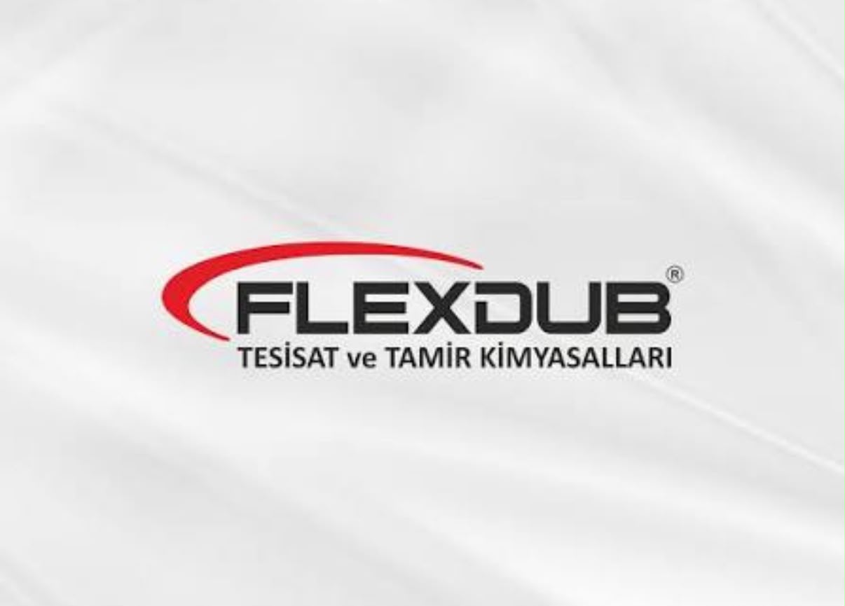 Firma Logosu