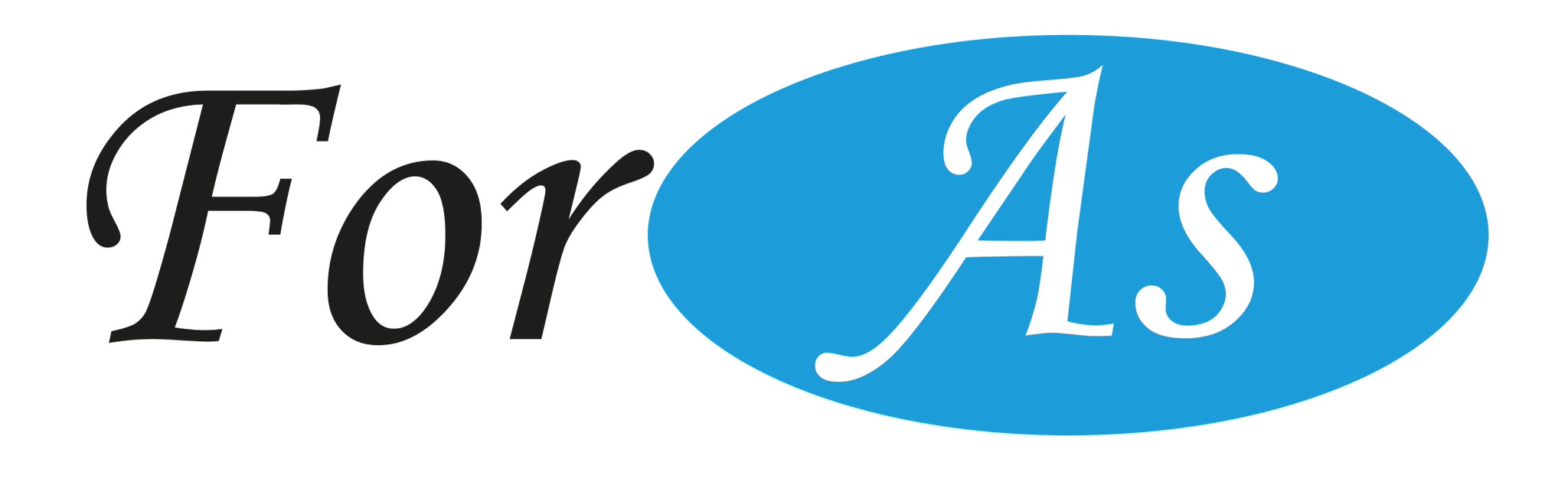 Firma Logosu